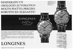 Longines 1961 4.jpg